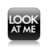 LookAtMe