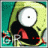 GIR