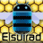 elsuirad