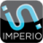 Imperio