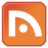Adoca
