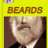 Beards