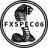 fxspec06