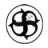 SymbioticSituationsLLC