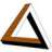halik_ltd