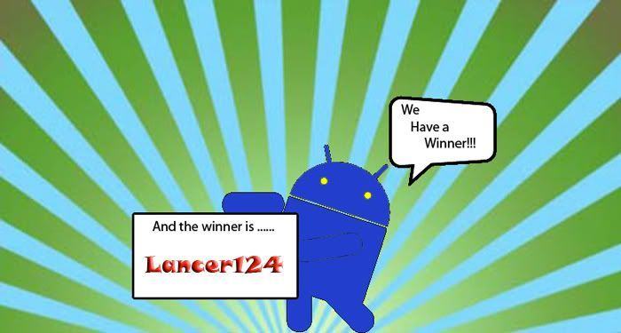 Lancer124smaller.jpg