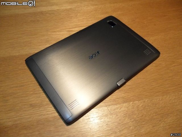 jw9SP.jpg