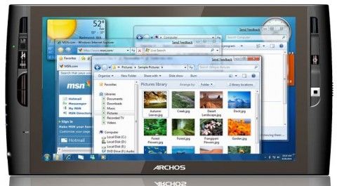 archos_9_tablet_1-480x265.jpg