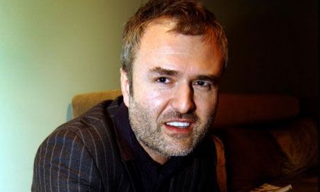NickDenton460.jpg