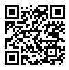 androidtabletapp-qr.jpg