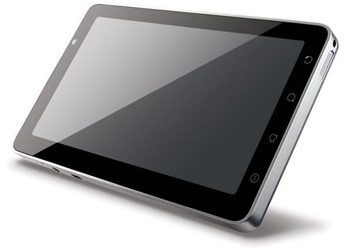 viewsonic-viewpad100.jpg