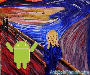 koler-android-malware.jpg