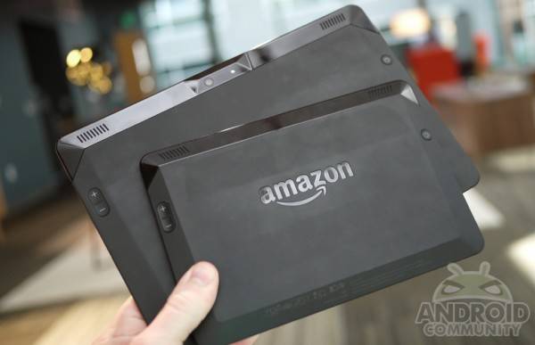 amazon-kindle-fire-hdx1-600x387.jpg