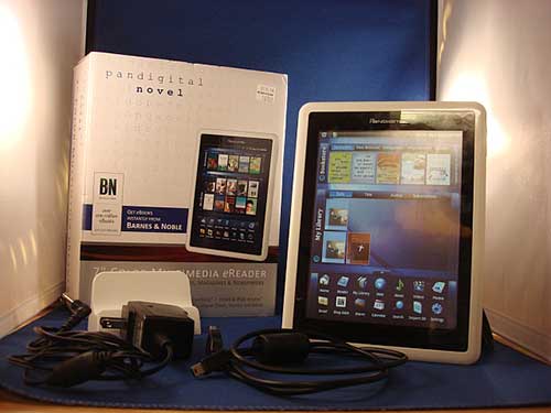 pandigital-novel-28.jpg