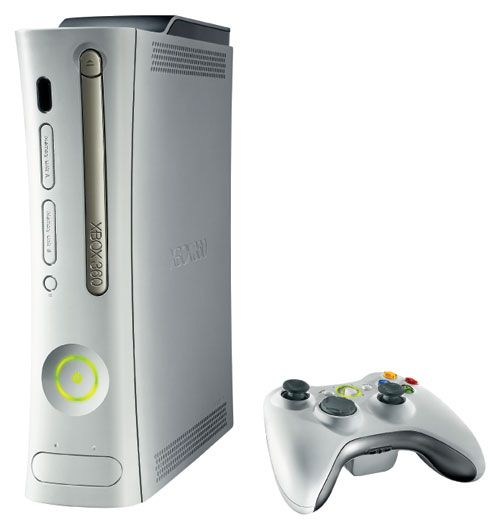 Xbox360console.jpg