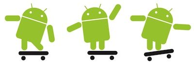 134713-androids.jpg