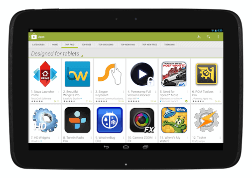 designed_for_tablets_googleplay.png