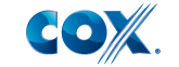 logo-cox.gif