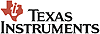 LogoTexas.gif