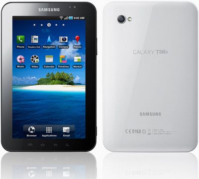 galaxy-tab-large.jpg