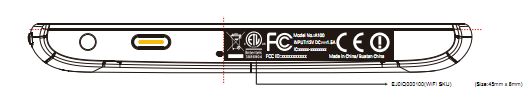 a100-fcc.jpg