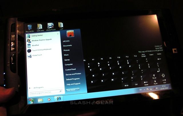 archos_9_internet_tablet_slashgear_61.jpg