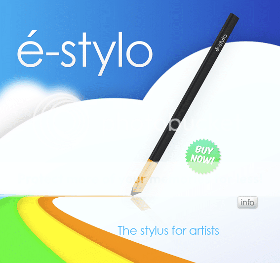 estylo_ver1.png