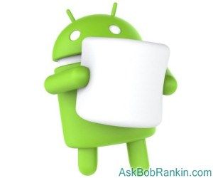 android-6-marshmallow.jpg