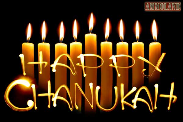 Happy-Chanukah.jpg