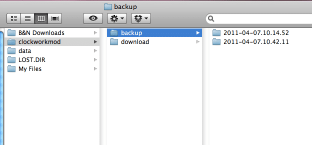 5cd7b8ba.png