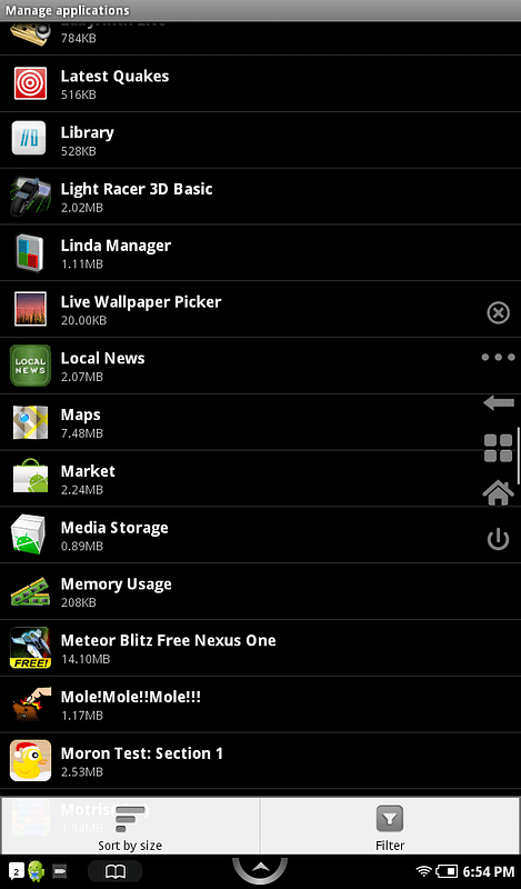 snap20110313_185411.png