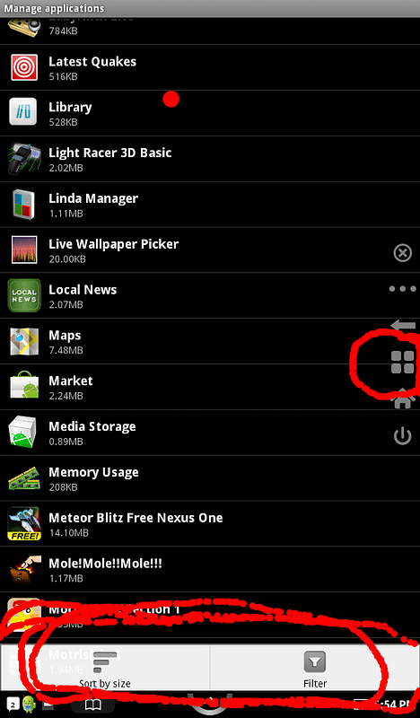 snap20110313_185411-1.png
