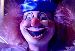 clown310x212.jpg