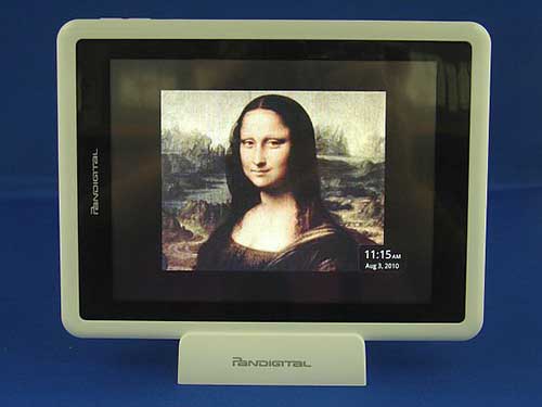 pandigital-novel-6.jpg