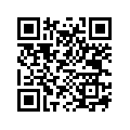 qrcode.net.pgcalc.free.png