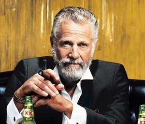 TheMostInterestingManInTheWorld_1426.jpg