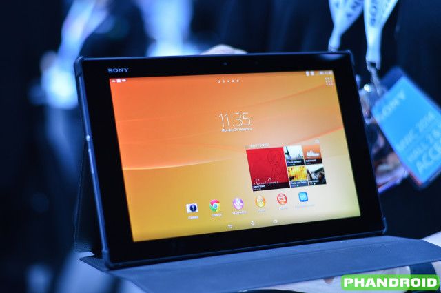 sony-xperia-z2-tablet-1-640x425.jpg