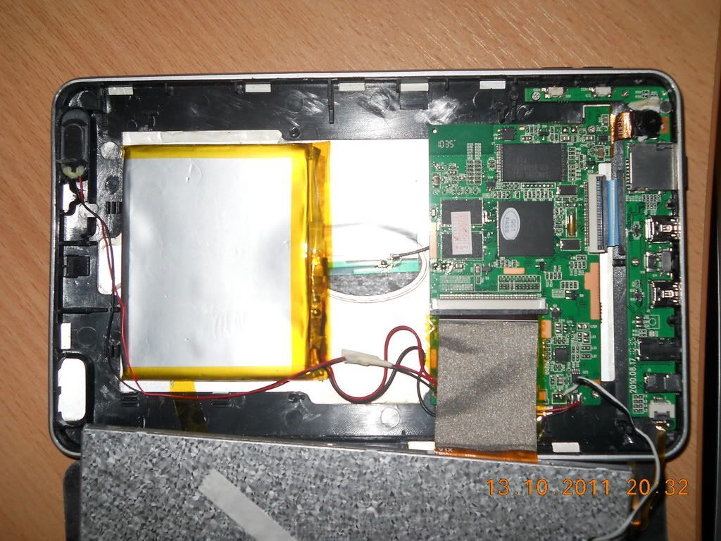 DSCN1668.jpg