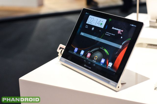 lenovo-yoga-tablet-10-1-640x425.jpg