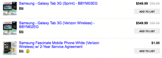 best-buy-galaxy-tab.png