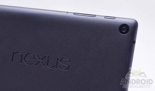 nexus-7-camera11.jpg