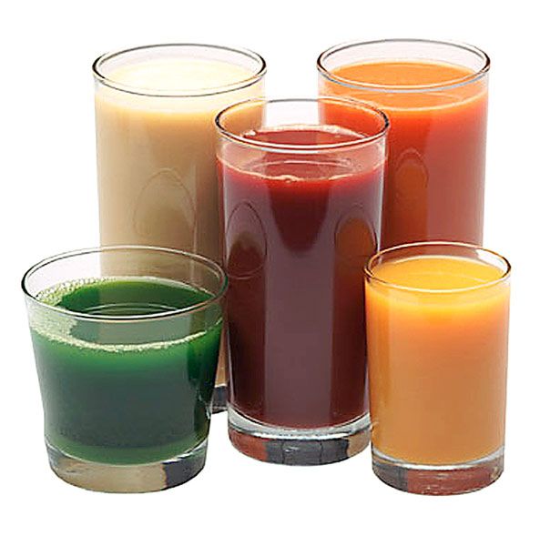 how-to-juice-fast.jpg