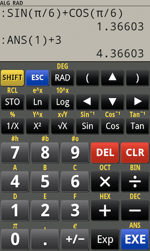 android-pg-calculator.png