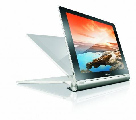 Lenovo-Yoga-Tablet-10-HD+_01-478x420.jpg