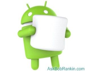 android-6-marshmallow.jpg