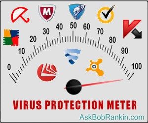 virus-protection.jpg