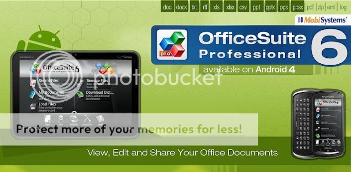OfficeSuitePro6.jpg