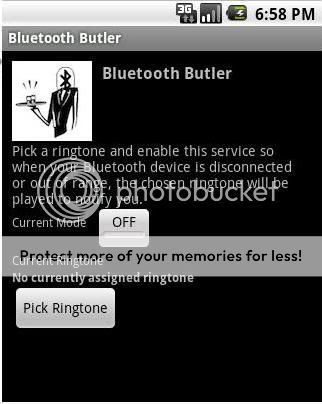 BluetoothButlerapp.jpg