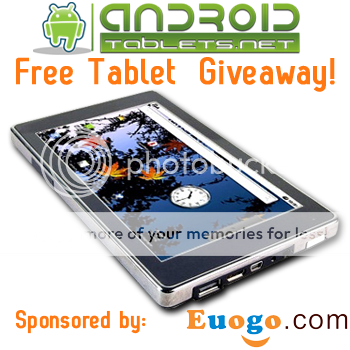 tablet-giveaway.png
