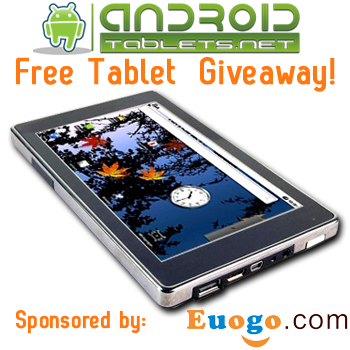 tablet-giveaway.png